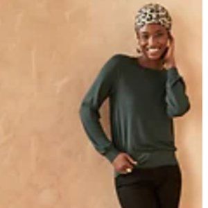 NEW! Banana Republic shirt